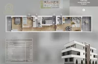 Novi Sad, Gradske lokacije, Telep | 4zida.rs | 4zida.rs