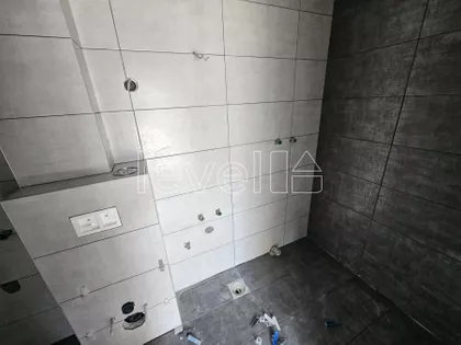 Veternik | 4zida.rs