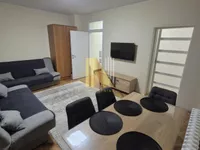 Novi Sad - Centar, Stari Grad, Gradske lokacije, Novi Sad | 4zida.rs