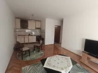 Novi Sad, Gradske lokacije, Futoška | 4zida.rs | 4zida.rs