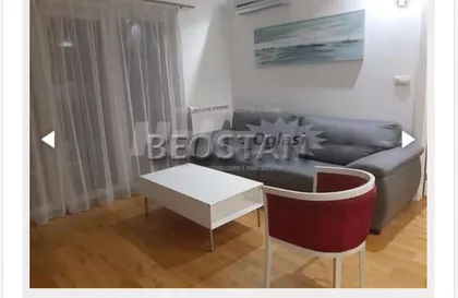 Slavonska | 4zida.rs