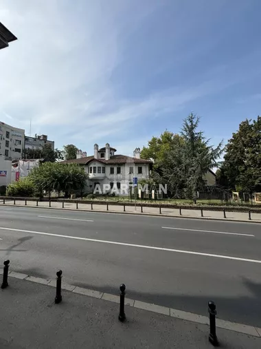 Kneza Sime Markovića
