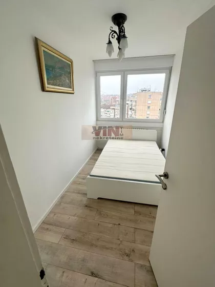 RADOVANA SIMICA CIGE | 4zida.rs