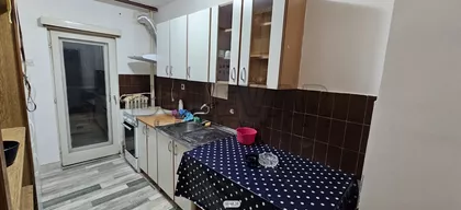 Stevana Sremca | 4zida.rs