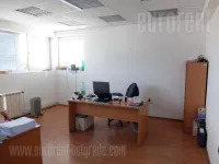 Gornji Grad, Zemun opština, Beograd | 4zida.rs