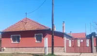 4-etažna kuća | 4zida