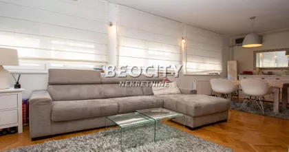 Kajmakčalanska | 4zida.rs