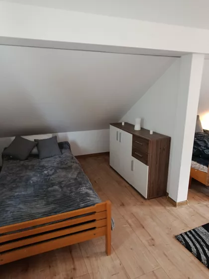 Vraneški Put | 4zida.rs
