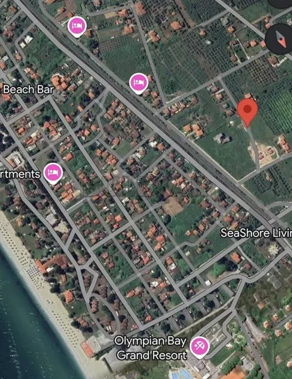Balkanska | 4zida.rs