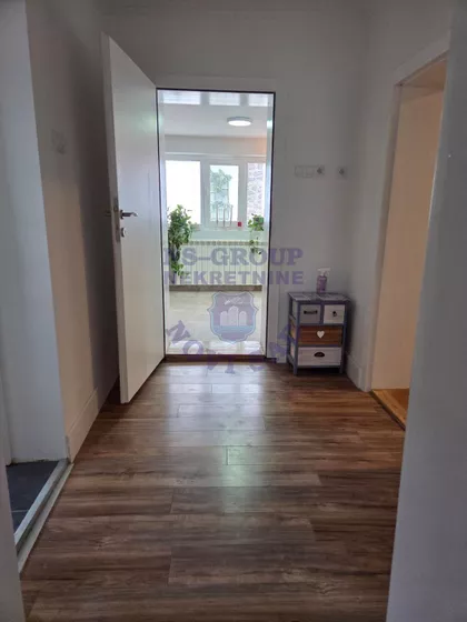 Čerević | 4zida.rs