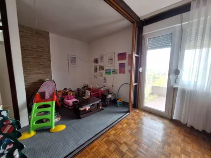 Rumenački Put | 4zida.rs