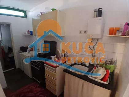 Stanoja Bunuševca | 4zida.rs