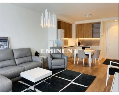 Nikolaja Kravcova | 4zida.rs