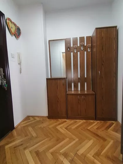 Nova Detelinara | 4zida.rs