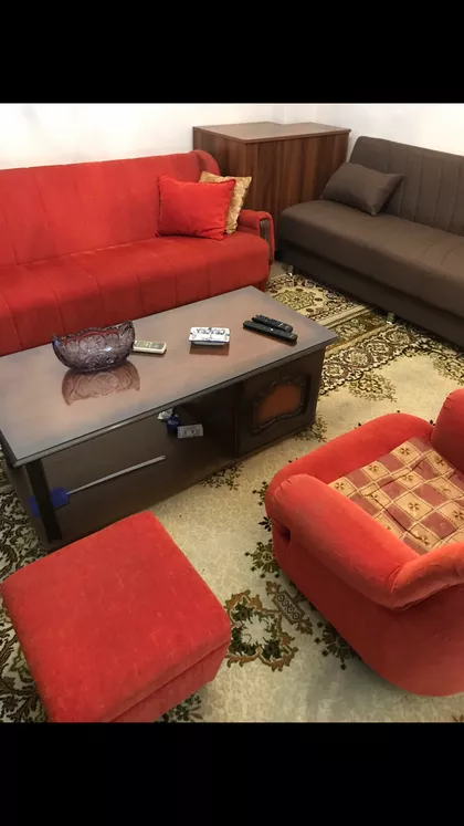 Skadarlija | 4zida.rs