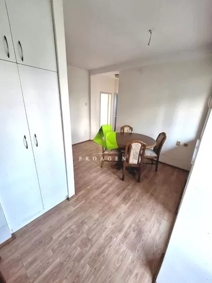 Bulevar Nemanjića | 4zida.rs