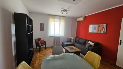 Karađorđeva 2 | 4zida.rs