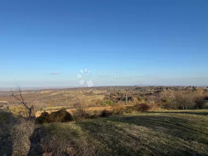 Manastirski Put | 4zida.rs