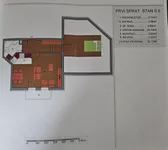 Gradske lokacije, Zlatibor | 4zida.rs | 4zida.rs