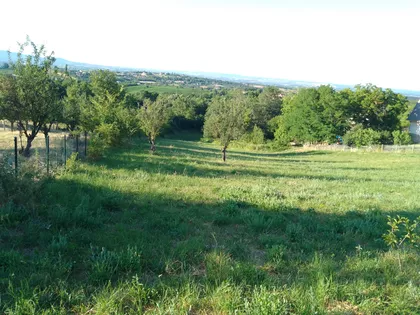 Orašački Put 152 | 4zida.rs