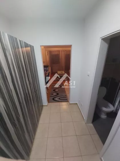 Janka Čmelika | 4zida.rs