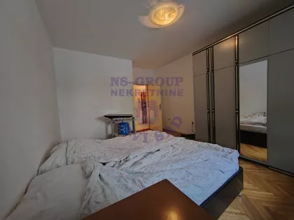 Miše Dimitrijevića | 4zida.rs