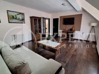 Centar, Medijana, Gradske lokacije, Niš | 4zida.rs