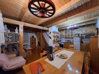 Stefana Prvovenčanog | 4zida.rs