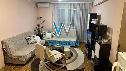 Novosadskog sajma | 4zida.rs