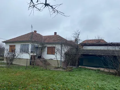 Kneza Miloša Obrenovića | 4zida.rs