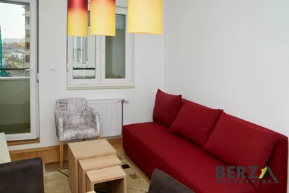 Rotkvarija | 4zida.rs