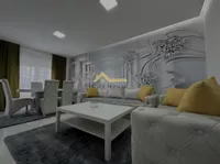 Čalije, Pantelej, Gradske lokacije, Niš | 4zida.rs | 4zida.rs