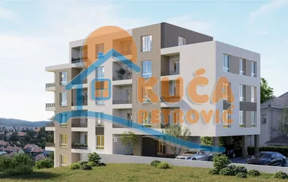 Stanoja Glavaša | 4zida.rs