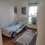 Beograd, Zvezdara opština, Lion | 4zida.rs | 4zida.rs