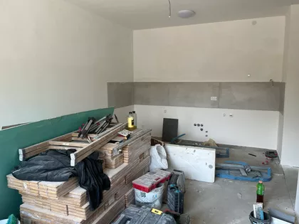 Satelitska Pijaca | 4zida.rs