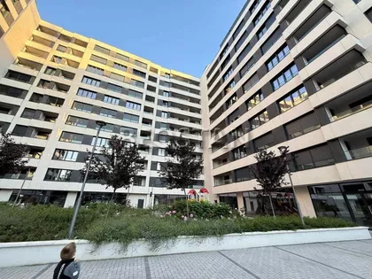 Đorđa Stanojevića | 4zida.rs