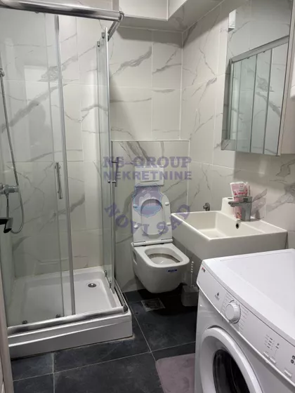 Nova Detelinara | 4zida.rs