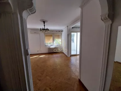 Sajmište | 4zida.rs