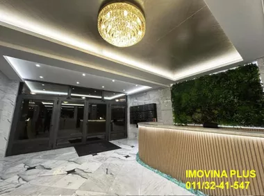 Milisava Đurovića