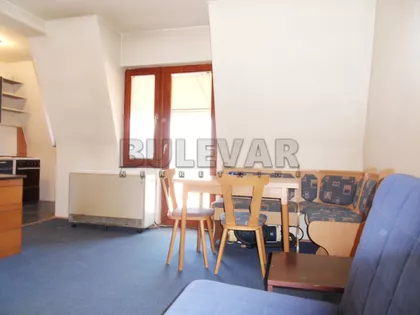 Gavrila Principa | 4zida.rs