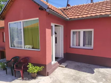 Gradske lokacije | 4zida.rs