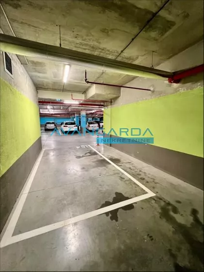 Šumadijska | 4zida.rs