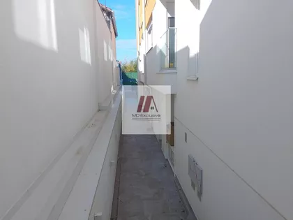 Šumadijska | 4zida.rs