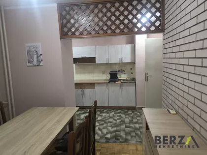 Novo Naselje | 4zida.rs