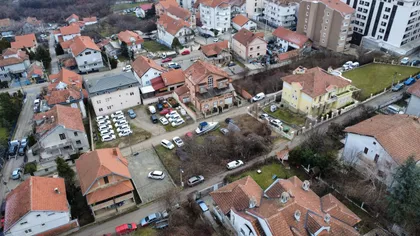 Cvetanova Ćuprija | 4zida.rs