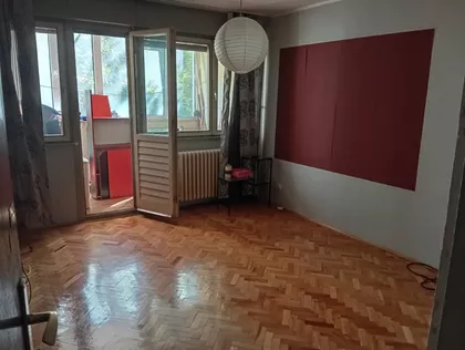 Bulevar Mihajla Pupina 199V | 4zida.rs