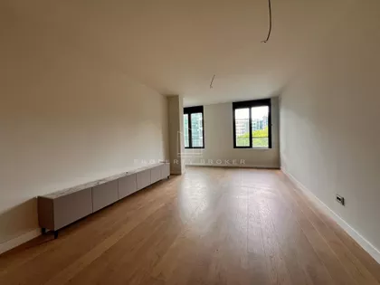 Đorđa Stanojevića | 4zida.rs