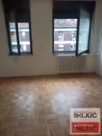 Novi Sad, Gradske lokacije, Novo Naselje | 4zida.rs | 4zida.rs