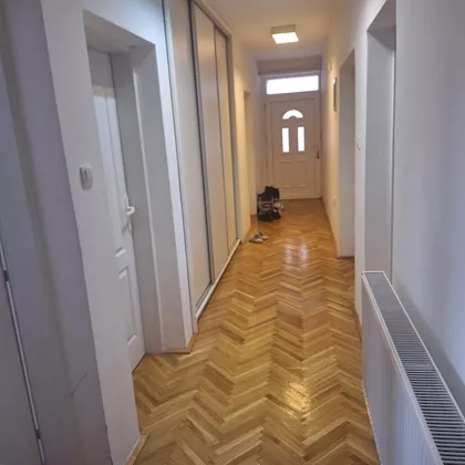 Gradske lokacije | 4zida.rs