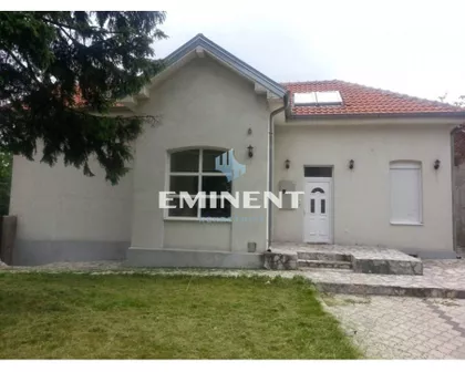 Maleška | 4zida.rs